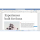 Microsoft Office 2021 Home & Student ESD - 1386341 - zdjęcie 3